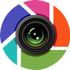 Selfie Photo Editor APK