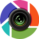 Selfie Photo Editor APK