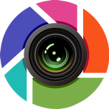 Selfie Photo Editor