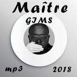 Maître Gims mp3:Sofiane arafricain, Caméléon...
