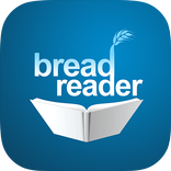 eBréad Reader