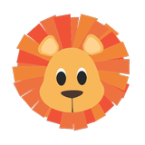 Cecil the Lion أيقونة