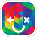 Maths Match APK