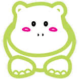 SuperDuper Green Singapore