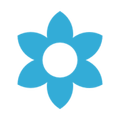 Blue Force