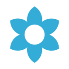 Blue Force ไอคอน