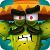 أبو خطوة APK