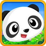 بالونات بندتي