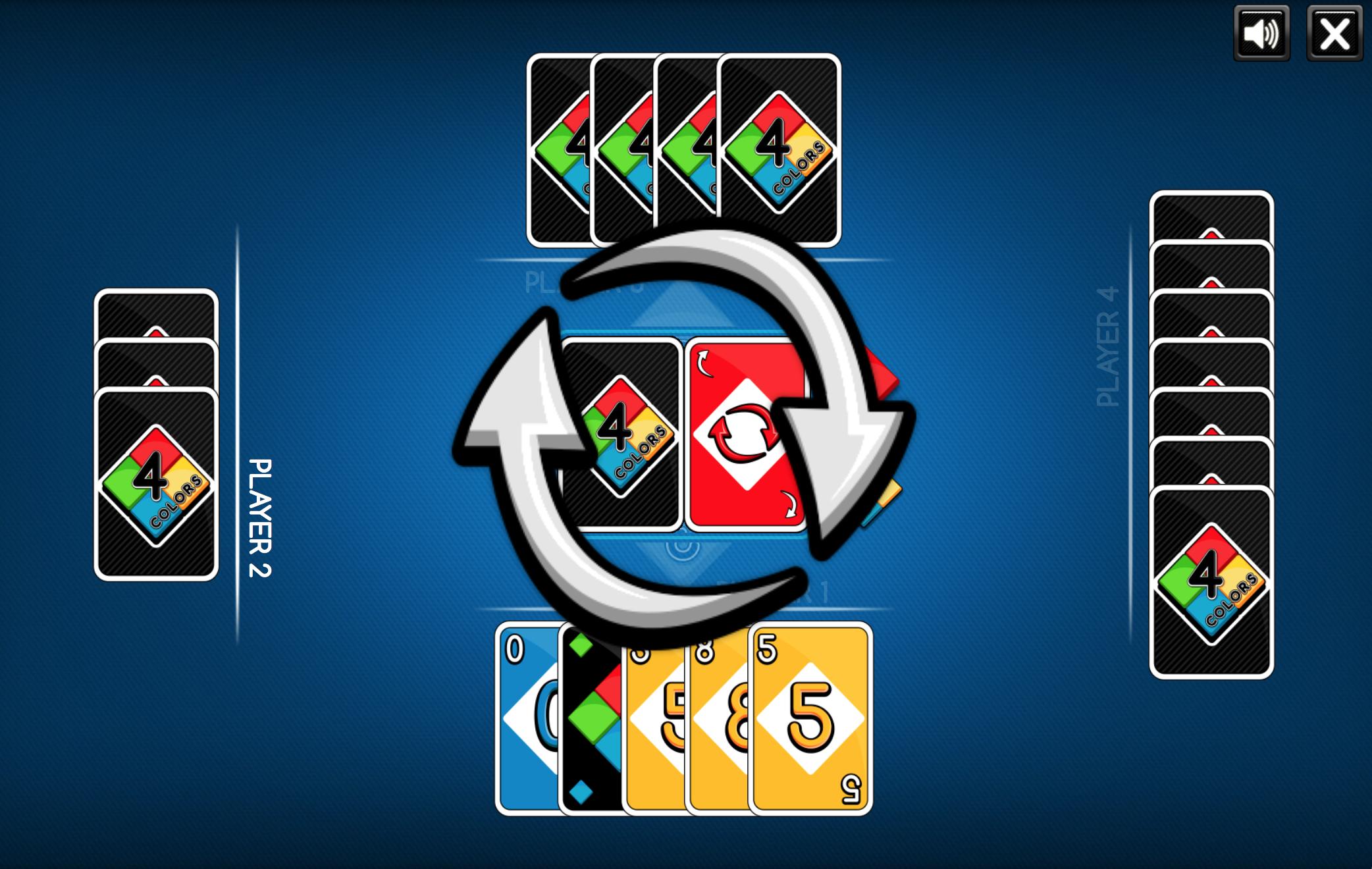 Uno For Android Apk Download
