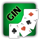 Gin Rummy - Gin Rummy Classic Card Game APK