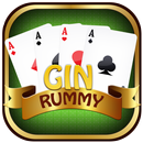 Gin Rummy Free APK