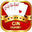 Gin Rummy - Offline