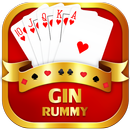 APK Gin Rummy - Offline