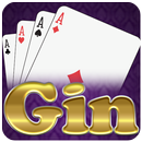 Indian Rummy APK