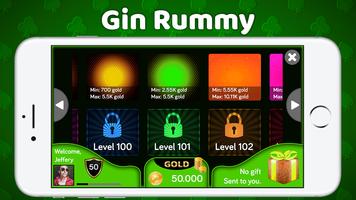 Indian Rummy syot layar 3