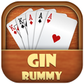 Gin Rummy