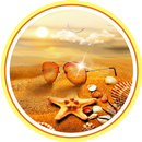 Sea Summer Beach APK