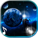 Universe Space-APK