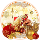 Xmas Gifts simgesi