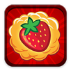 Jolly Fruit APK