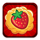 Jolly Fruit ikon