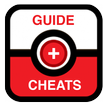 Guide for Poke Go + Cheats