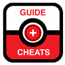 APK Guide for Poke Go + Cheats