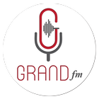 Grand FM (Unreleased) ícone