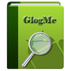 Call Log Search Filter GlogMe icône