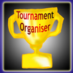 Tournament Organiser FREE