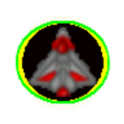 Invaders Attack icon