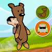 mr pean Junge Adventure APK
