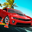 ”Car 3D Parking Simulation Game