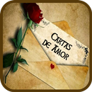 Cartas de amor para mi novio APK