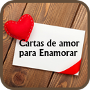 Cartas de Amor para Enamorar APK