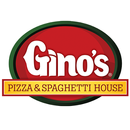 Ginos Pizza aplikacja
