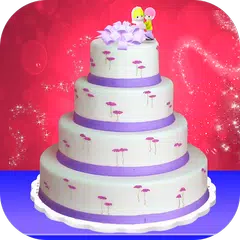 How To Make Homemade Cake APK 下載