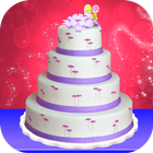 How To Make Homemade Cake icon