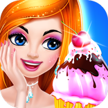 Cupcake crazy chef recipe