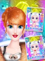 Top model fashion star screenshot 2
