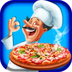 How To Make Homemade Pizza