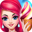 Kids Ice Cream Game