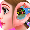 Princess Ear Surgery