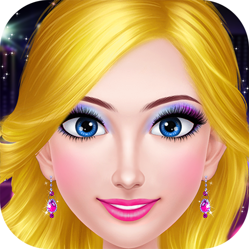 Prom cura di bellezza