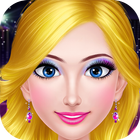 Prom Beauty Care ikona