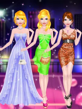 Screenshot 8 for Prom Beauty Care