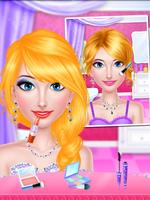 Prom Beauty Care screenshot 1