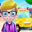 School Rock - Classroom Play APK