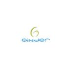 Ginder-icoon
