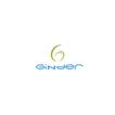 Ginder